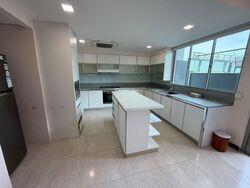 The Sail @ Marina Bay (D1), Apartment #575378041